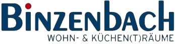 logo binzenbach